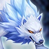 Inugami
