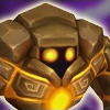 Golem