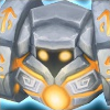 Groggo