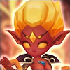Kahli