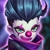 Liebli
