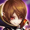 Argen