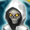 Grim Reaper
