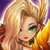 Seara