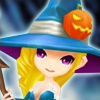 Mystic Witch