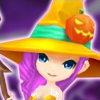 Mystic Witch