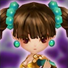 Kung Fu Girl