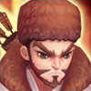 Beast Hunter