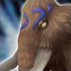 Battle Mammoth