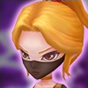 Assassin