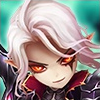Eirgar