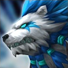 Dagora (2A)