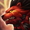 Ursha (2A)