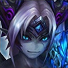 Belial