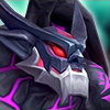 Onyx