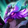 Varus (2A)