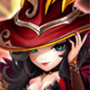 Rebecca (2A)