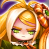 Jade