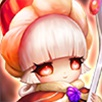 Pudding Princess