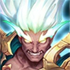 Danu