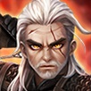 Geralt