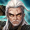 Geralt