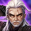 Geralt