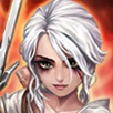 Ciri