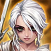 Ciri