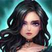 Yennefer