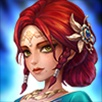 Triss