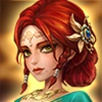 Triss