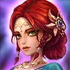 Triss