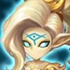 Icasha