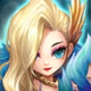Laima