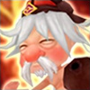 Xiao Chun