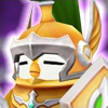 Mav