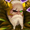Hraesvelg