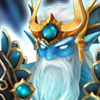 Poseidon