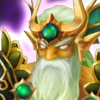 Triton
