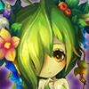 Mellia