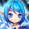 Elucia (2A)