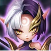 Vereesa