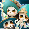 Shushu and Friends (2A)