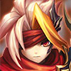 Kai'en (2A)