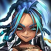 Kalantatze