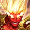 Varuna