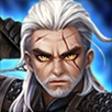 Geralt