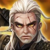 Geralt