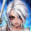 Ciri